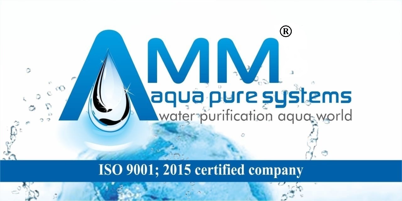  High Quality Water Purifier Ro plant and Automatic bottle filling machine Jar filling machine  Manufacturer & Suppliers In Chennai